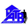 ATB Nivard