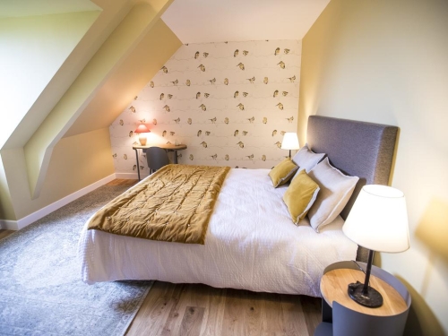 ATB NIVARD - rénovation