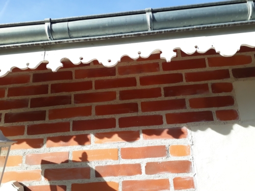 ATB NIVARD - rénovation