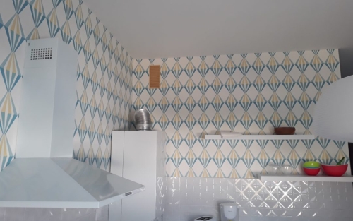 20190913_153312-1080x675