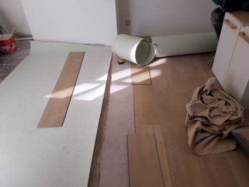 20190926_120318-scaled