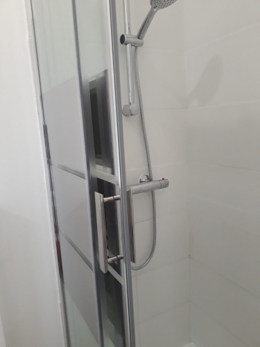 20190930_140341-scaled