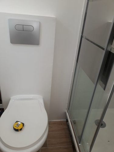 20190930_140352-scaled