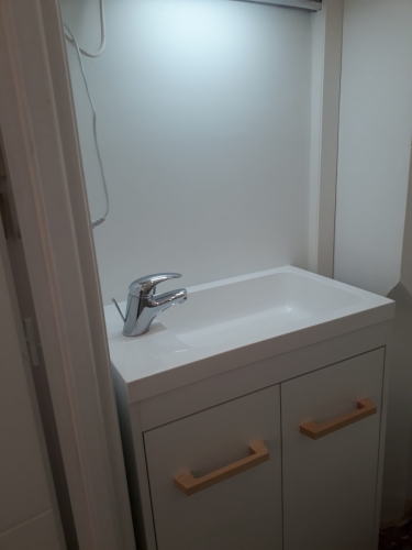 20190930_140359-scaled