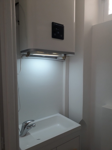 20190930_140407-scaled