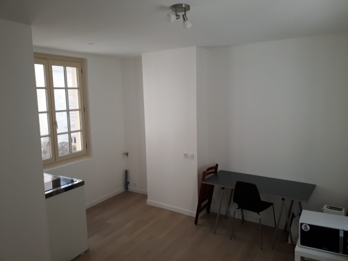 20190930_151531-scaled