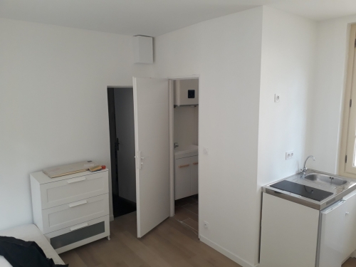 20190930_151548-scaled