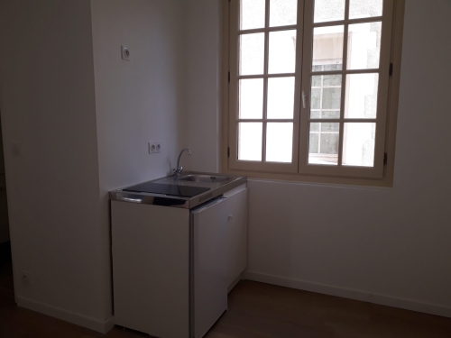 20190930_151626-scaled