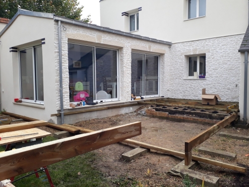 20191108_120417-1-scaled