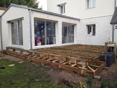 20191113_120522-1-scaled