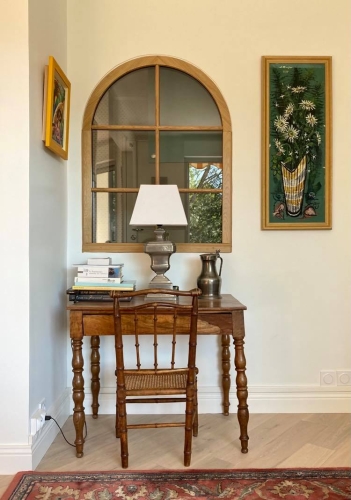 244506049_421146699521996_5259281438234180514_n