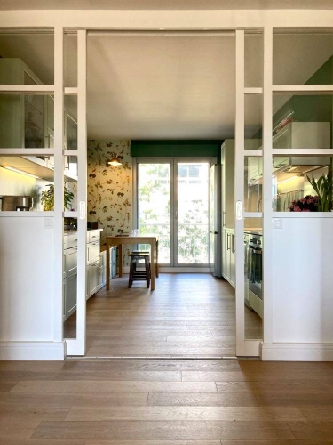 244802810_282776640373304_1028852065944501365_n