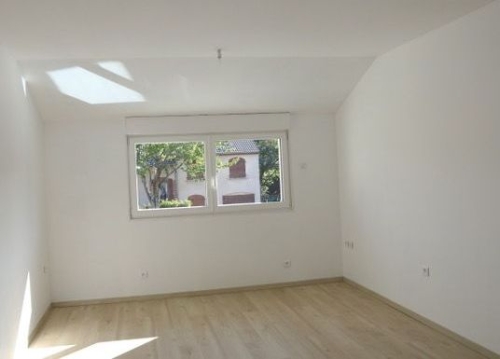 ATB NIVARD - rénovation