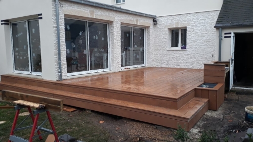 79304649_590230455113886_7887073931427840000_n-1