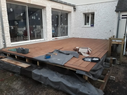 79592819_452842388614831_4736717958137511936_n-1