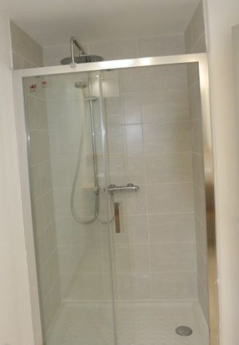 ATB NIVARD - rénovation