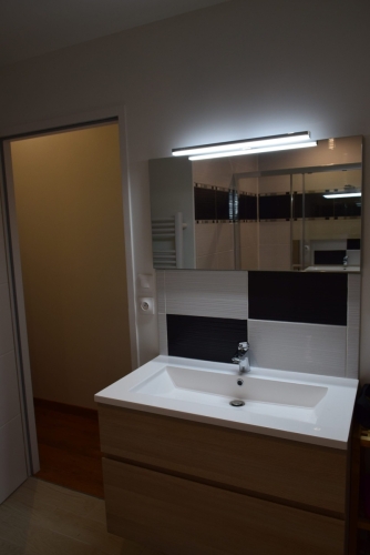 ATB NIVARD - rénovation