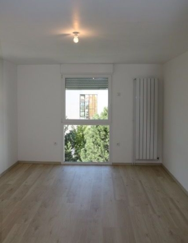 ATB NIVARD - rénovation